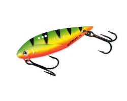 CYKADA SPINMAD HART 9g