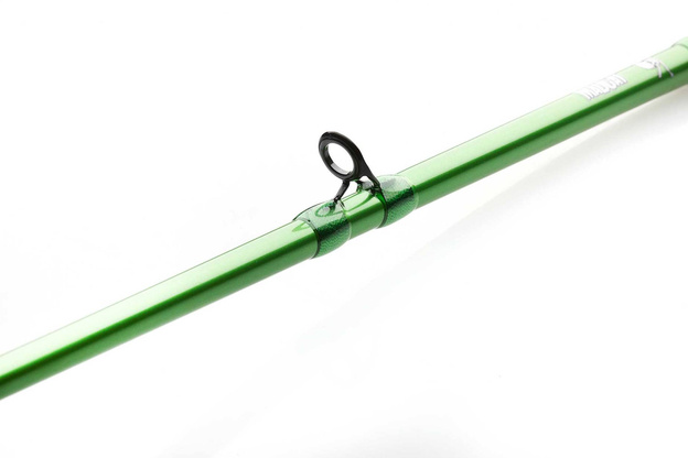 WĘDKA MADCAT GREEN PELAGIC 190/50-150g