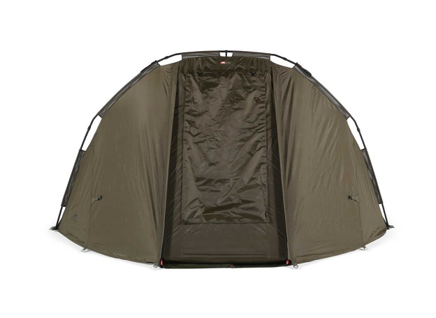 NAMIOT JRC DEFENDER 1-MAN