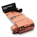 ZWIJANA MIARKA SAVAGE GEAR 130x8cm