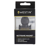 KLIPS MAGNETYCZNY WESTIN NETFRAME MAGNET 5,5 kg
