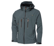 KURTKA SAVAGE GEAR SALT PACK-LITE