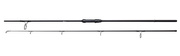 WĘDKA KARPIOWA DAM ICONIC CARP 240/2,5lbs