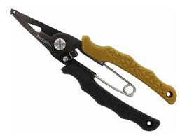 H002-627-191 - WESTIN SZCZYPCE DO KÓŁEK ŁĄCZNIKOWYCH XL-19cm