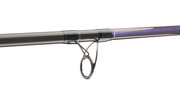 WĘDKA DAIWA POWERMESH CATFISH SPIN 245/-190g