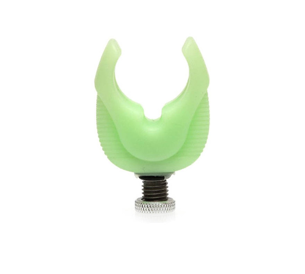 WIDEŁKI PODPÓRKI ANACONDA BUTT GLOW CLAMP L