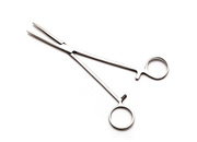 SZCZYPCE DO WYHACZANIA PROSTE YORK 18cm