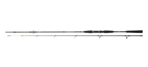 WĘDKA DAIWA SEAHUNTER X PILK HERRING 270/30-60g