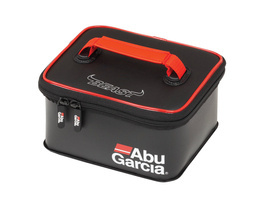 1532343 - ABU GARCIA WODOODPORNA TORBA BEAST PRO EVA M