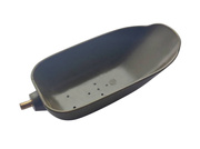 ŁYŻKA DO ZANĘCANIA Z UCHWYTEM PROLOGIC AVENGER 180cm - 1cz.