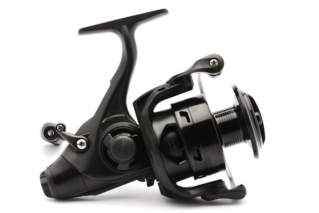 KOŁOWROTEK PROLOGIC C-SERIES BF 5000