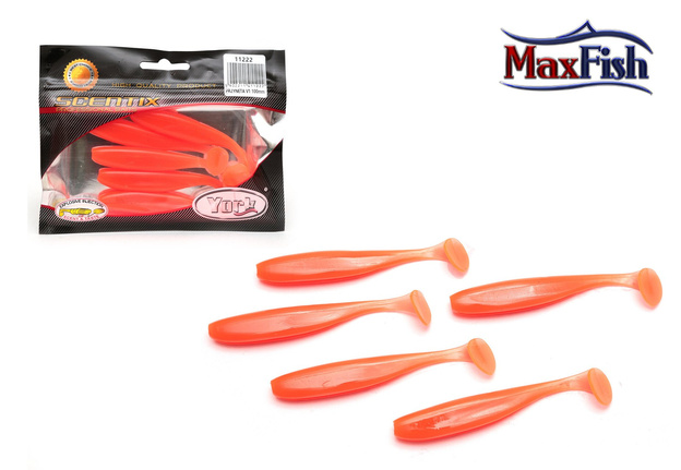 11 - YORK GUMA SCENTIX V1