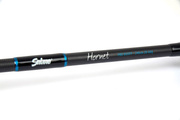 WĘDKA SALMO HORNET PRO HEAVY 240/20-60g