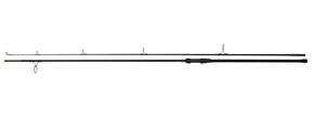 11598-305 - DAIWA WĘDKA VERTICE CARP 300/3,00lb