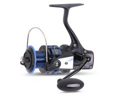 KOŁOWROTEK AQUANTIC VINTAGE 4000