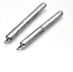 CPZK - DORADO JIGHEAD CIĘŻAREK Z KRĘTLIKIEM "PAŁKA" 2szt