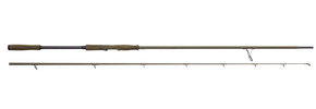 75771 - SAVAGE GEAR WĘDKA SG4 FAST GAME RODS 243/15-50g