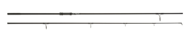 WĘDKA ANACONDA MAGIST 50 360/3,00lb