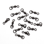 KRĘTLIK Z PIERŚCIENIEM 8/15szt - PROLOGIC 