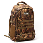 PLECAK TAKTYCZNY YORK PROTECTUS XL