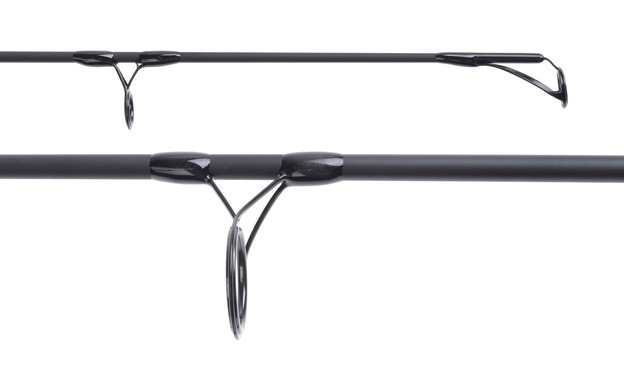 57109 - PROLOGIC WĘDKA KARPIOWA C.O.M. RADE 300/3,5lbs