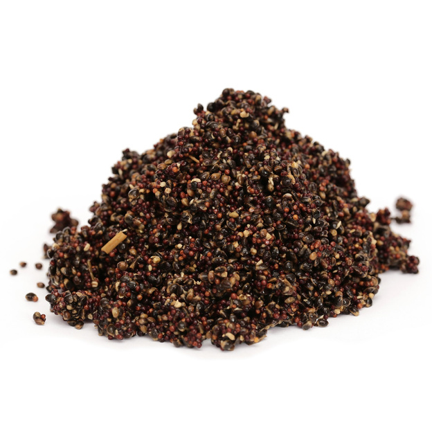 KONOPIE/RZEPIK CARP OLD SCHOOL ANANAS 1000g