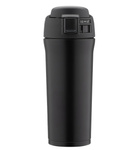 KUBEK TERMICZNY ZOJIRUSHI SM-YAF48TD - CZARNY 0,48l