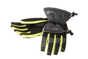 RĘKAWICE IMAX ATLANTIC RACE OUTDRY