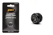 POKRĘTŁO DO USATALNIA TYPU LINKI LEW'S CUSTOM SPEED DIAL