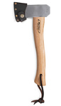 SIEKIERA MARTTIINI TREKKING AXE 13,5x7 cm