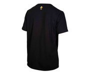 T-SHIRT WESTIN STYLE BLACK