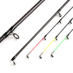 WĘDKA YORK ROAD MASTER FEEDER 330/30-110g