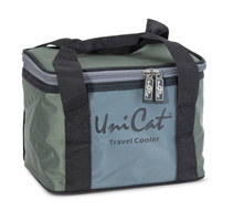 7106050 - UNI CAT TORBA TRAVEL COOLER 26x18x18cm