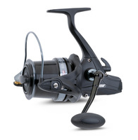 2728450 - MS RANGE KOŁOWROTEK BL-CARBON 4500 WS