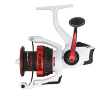 KOŁOWROTEK ABU GARCIA MAX PRO 4000H