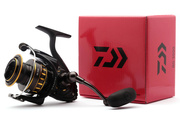 KOŁOWROTEK DAIWA BG 3500