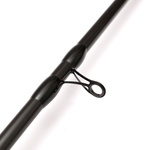 W11193 - HOKKAIDO WĘDKA KINGFISHER CARBON FEEDER 330/10-60g