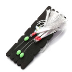 MORSKA PRZYWIESZKA AQUANTIC DORSZ II