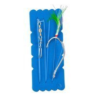 PRZYWIESZKA AQUANTIC BITE OVER RIG