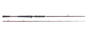 WĘDKA WESTIN W6 POWERCAST-T 233/40-130g