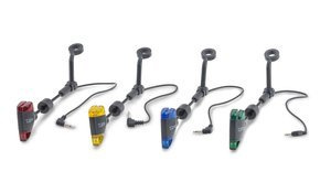 ZESTAW SWINGERÓW ANACONDA VIPEX TXS 4