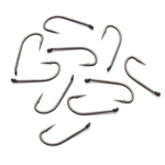 4467 - RADICAL HACZYKI KARPIOWE LONGSHANK 10szt