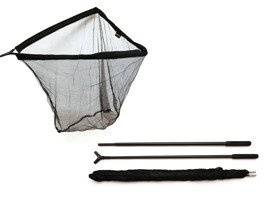 700953001 - KONGER PODBIERAK KARPIOWY 2,40m 100x100