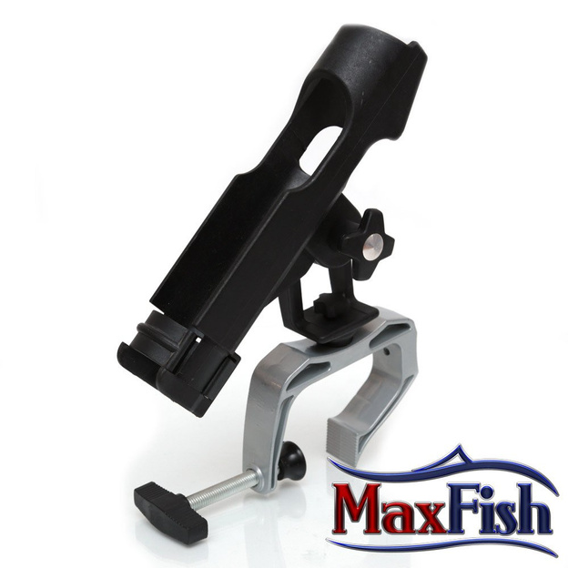 PODPÓRKA UCHWYT TROLLINGOWY YORK SUPER STRONG