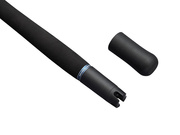 WĘDKA SAVAGE GEAR SALMONOID SG2 TROLLING 221/12-20lb