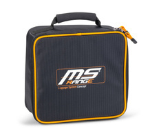TORBA MS RANGE MULTI BAG LSC 29x27x12 cm