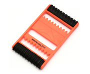 ZWIJADEŁKO DWUSTRONNE GENLOG