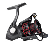  KOŁOWROTEK MITCHELL MX6 LITE 3000HS