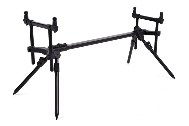 ROD POD PROLOGIC C-SERIES NA 2 WĘDKI