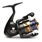 KOŁOWROTEK DAIWA LAGUNA LT 1000